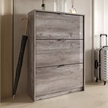 Обувница Лацио