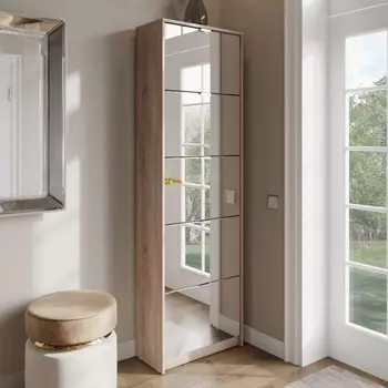 Обувница Лацио