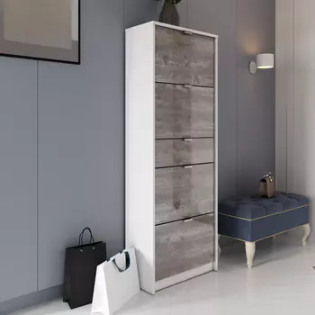 Обувница Лацио