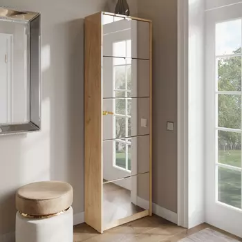 Обувница Лацио