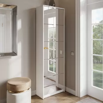 Обувница Лацио