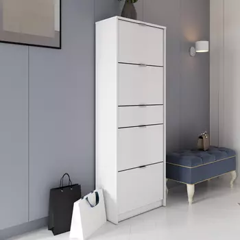 Обувница Лацио