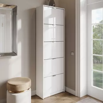 Обувница Лацио