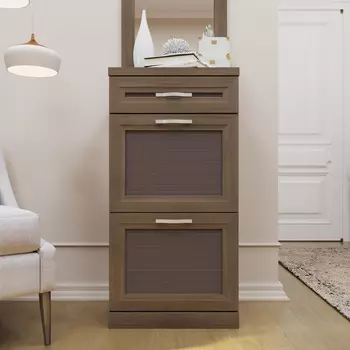 Обувница Магна