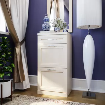 Обувница Магна