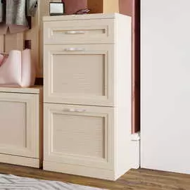 Обувница Магна