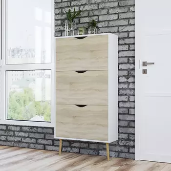 Обувница Oslo