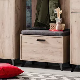 Обувница Umbria