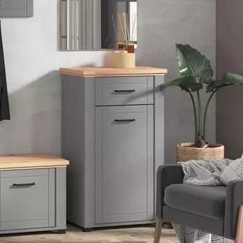 Обувница Valencia