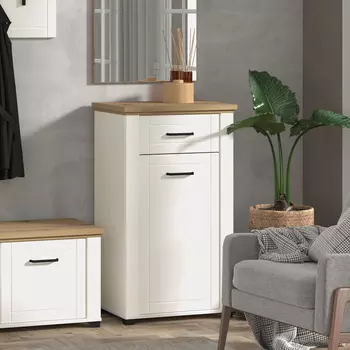 Обувница Valencia