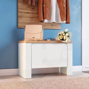 Обувница Виттория