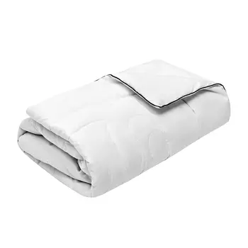 Одеяло детское Mini 110x140