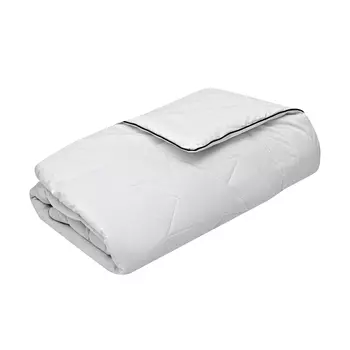 Одеяло детское Teddy 110x140