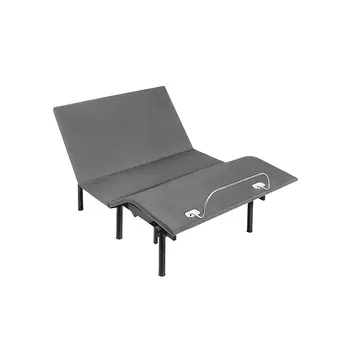 Основание Royal Sleep System 90х200