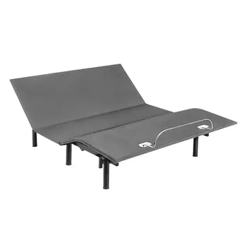 Основание Royal Sleep System для кровати 180х200