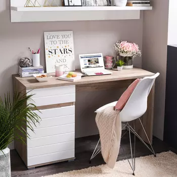 Письменный стол Elan