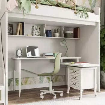 Письменный стол Франческа