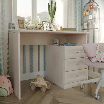 Письменный стол Герда