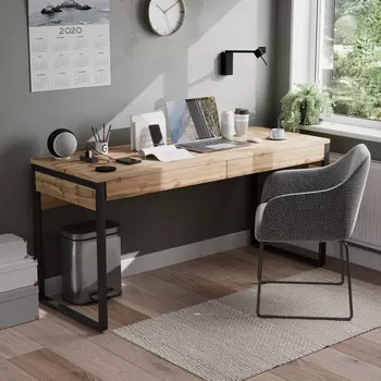 Письменный стол Кассия