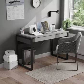 Письменный стол Кассия