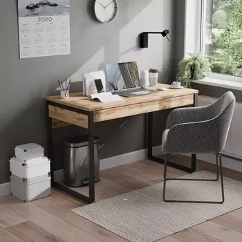 Письменный стол Кассия