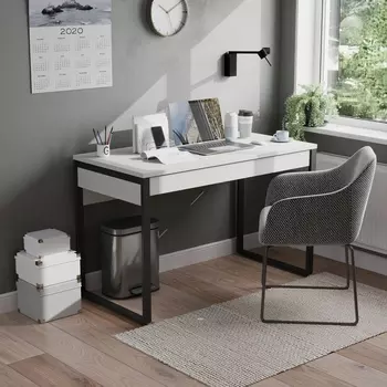 Письменный стол Кассия