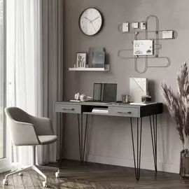 Письменный стол Кассия 1,2