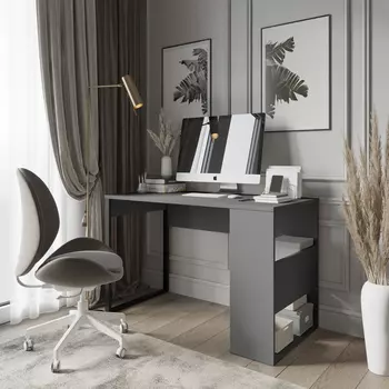 Письменный стол Кассия 1,2