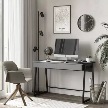 Письменный стол Кассия 1,2