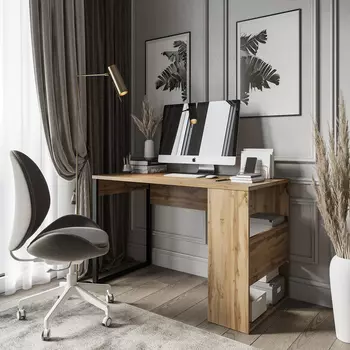 Письменный стол Кассия 1,2