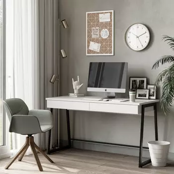 Письменный стол Кассия 1,4