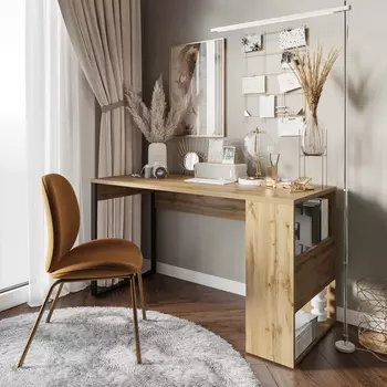 Письменный стол Кассия 1,4