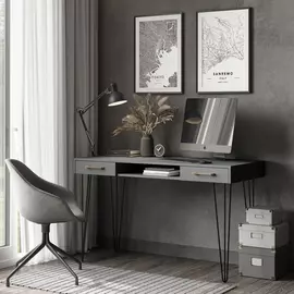 Письменный стол Кассия 1,4