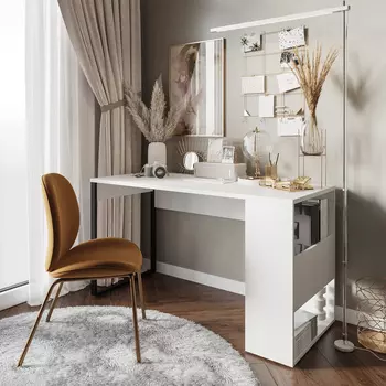 Письменный стол Кассия 1,4