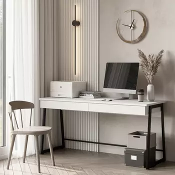 Письменный стол Кассия 1,6