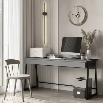 Письменный стол Кассия 1,6