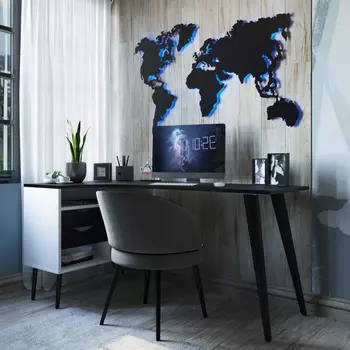 Письменный стол Oslo