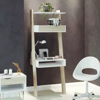 Письменный стол Oslo