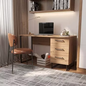 Письменный стол Sardinia