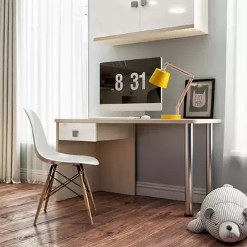 Письменный стол Тиана