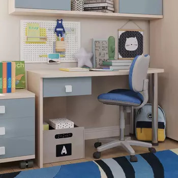 Письменный стол Тиана