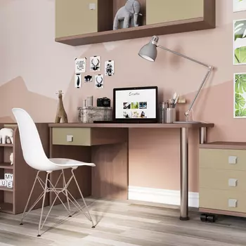 Письменный стол Тиана