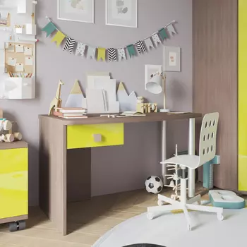 Письменный стол Тиана