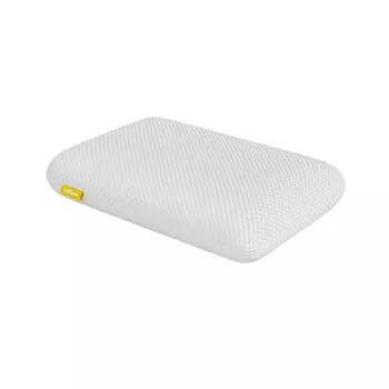 Подушка Camomile 38x58 с пеной Sky Cell Soft и экстрактом ромашки