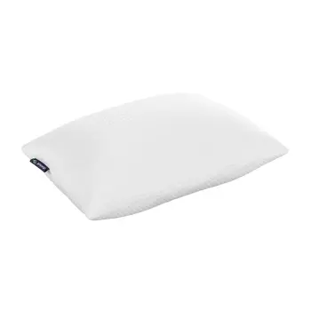 Подушка Comfort L 43x64 с пеной Memory Gel