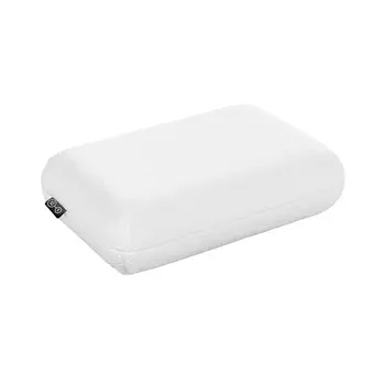 Подушка Cool Feel L 38x58 с пеной Memory Gel