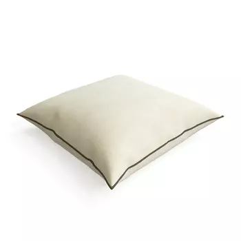 Подушка декоративная