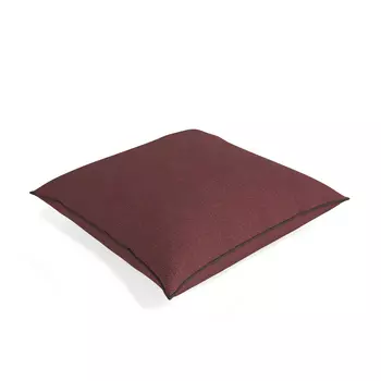 Подушка декоративная