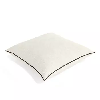 Подушка декоративная