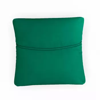 Подушка декоративная Аллегро